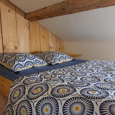 Studio Meuble Proche Conseil Departemental Du Jura Lons-le-Saunier Luaran gambar