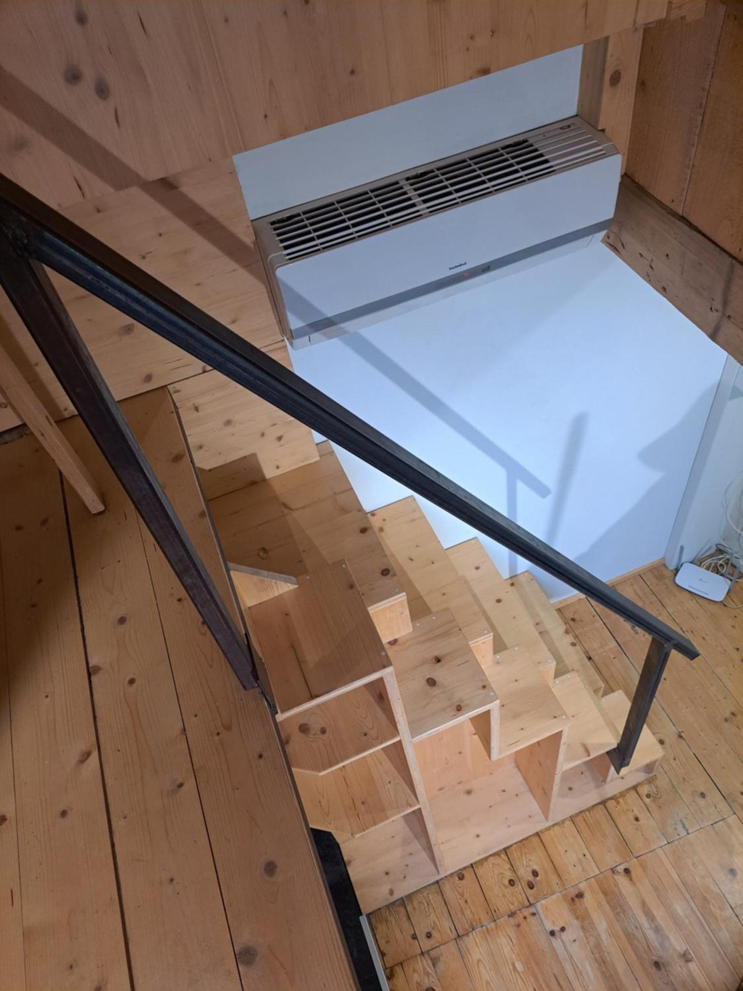 Studio Meuble Proche Conseil Departemental Du Jura Lons-le-Saunier Luaran gambar